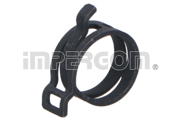 Slangklem Original Imperium 20026
