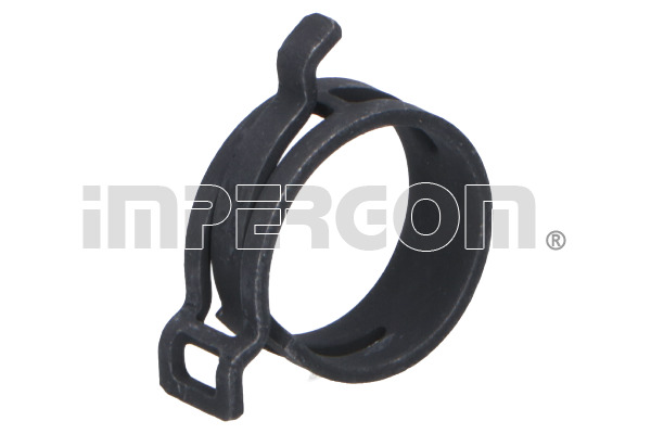 Slangklem Original Imperium 20027