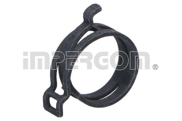 Slangklem Original Imperium 20029