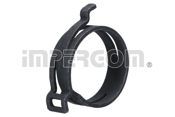 Slangklem Original Imperium 20033