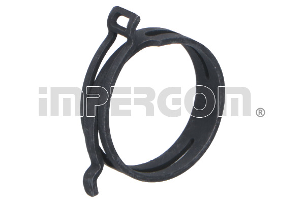 Slangklem Original Imperium 20038