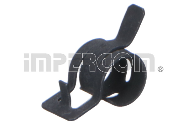 Slangklem Original Imperium 20044