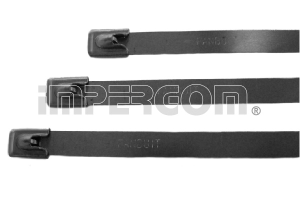 Slangklem Original Imperium 20106