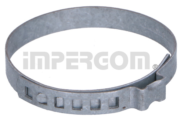 Slangklem Original Imperium 20117