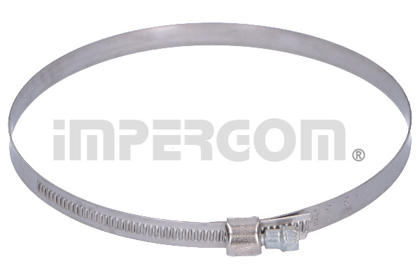 Slangklem Original Imperium 20214