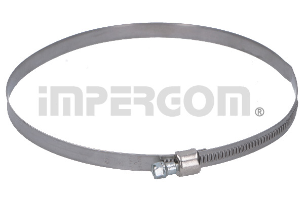 Slangklem Original Imperium 20215
