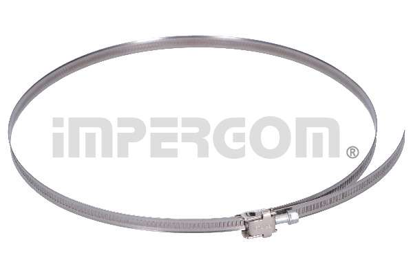 Slangklem Original Imperium 20220