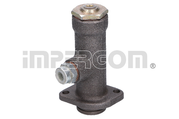 Hydraulische pomp Original Imperium 20305