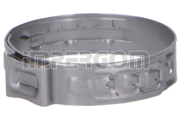 Slangklem Original Imperium 20311