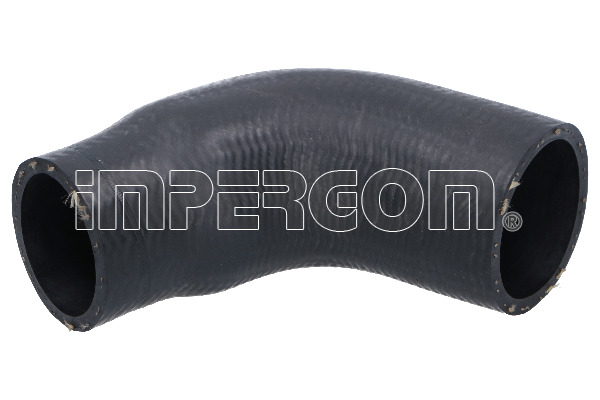 Radiateurslang Original Imperium 20573