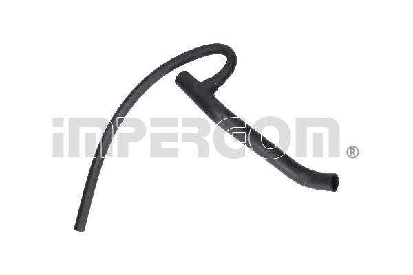 Radiateurslang Original Imperium 20800