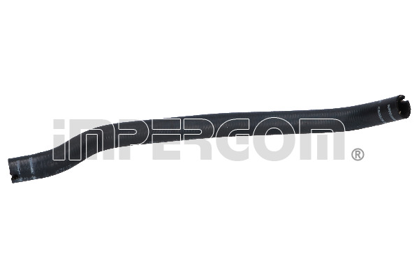 Radiateurslang Original Imperium 21035