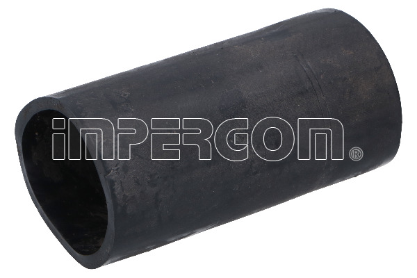 Brandstofleiding Original Imperium 220086