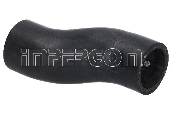 Radiateurslang Original Imperium 220850