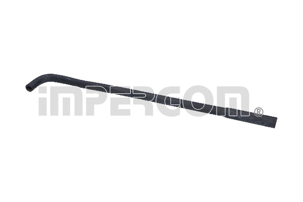 Radiateurslang Original Imperium 220906