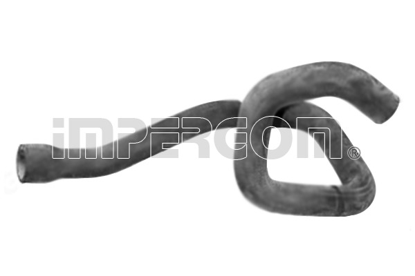 Radiateurslang Original Imperium 221217