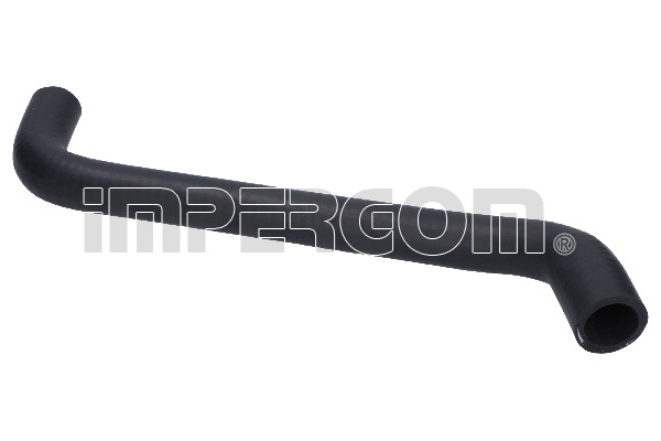 Radiateurslang Original Imperium 221454
