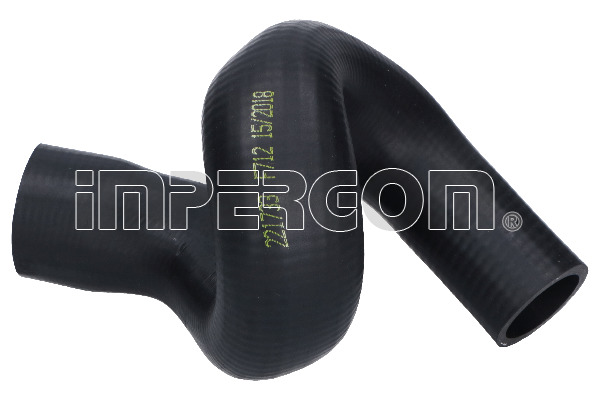Radiateurslang Original Imperium 221733