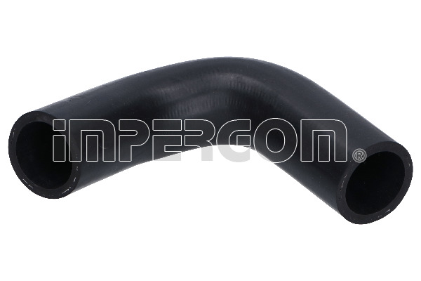 Radiateurslang Original Imperium 221745