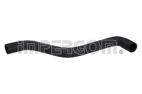 Radiateurslang Original Imperium 222000