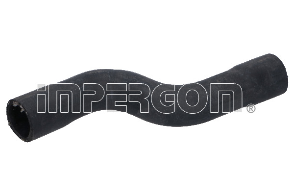 Radiateurslang Original Imperium 222006