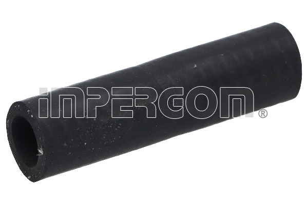 Radiateurslang Original Imperium 222792