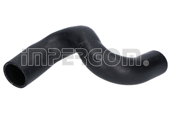 Radiateurslang Original Imperium 222980
