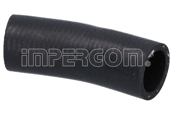 Radiateurslang Original Imperium 223005