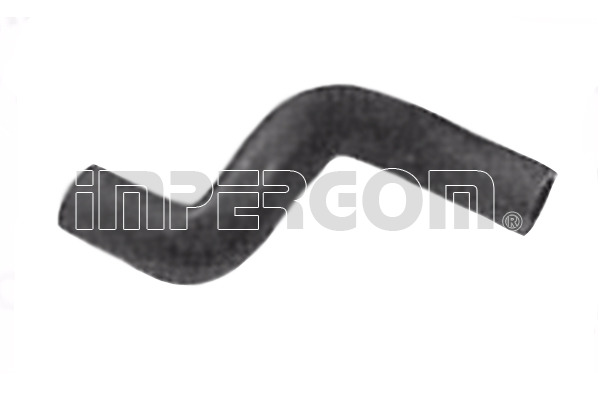 Radiateurslang Original Imperium 223121