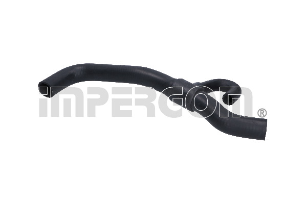 Radiateurslang Original Imperium 223158