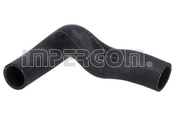 Radiateurslang Original Imperium 223160