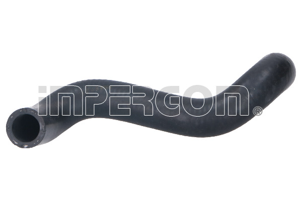 Slangen Original Imperium 223995