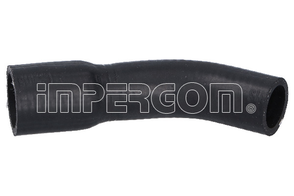 Slangen Original Imperium 224046