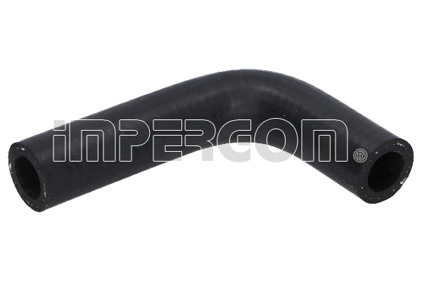 Radiateurslang Original Imperium 224053