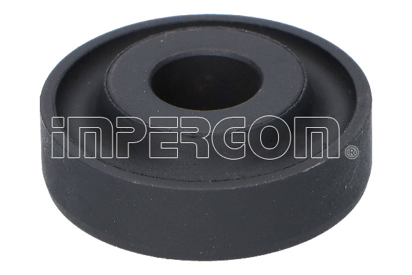 Schakelstangbus Original Imperium 2241