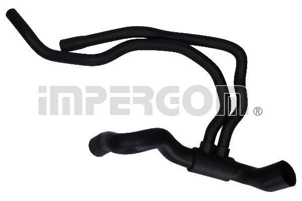Radiateurslang Original Imperium 224300