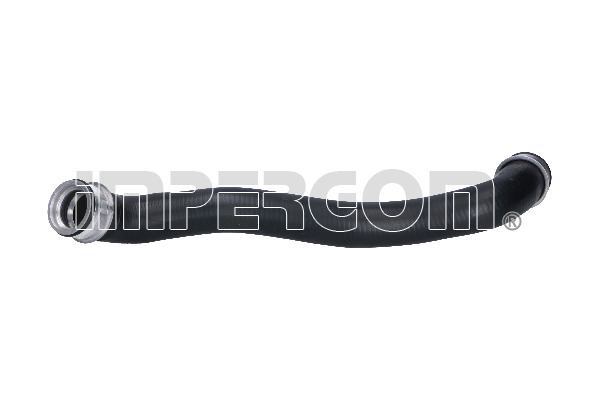 Radiateurslang Original Imperium 224400