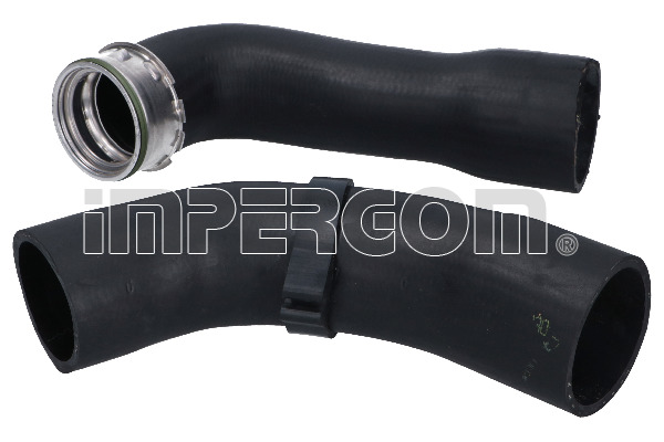 Laadlucht-/turboslang Original Imperium 224930
