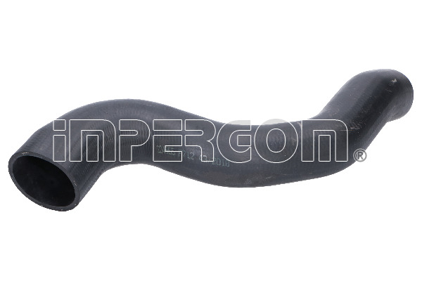 Laadlucht-/turboslang Original Imperium 224955