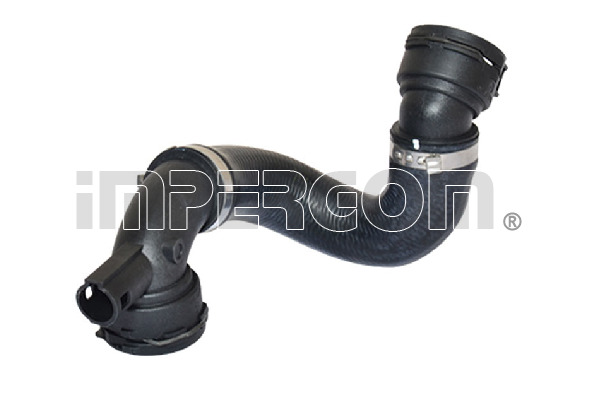 Radiateurslang Original Imperium 224960
