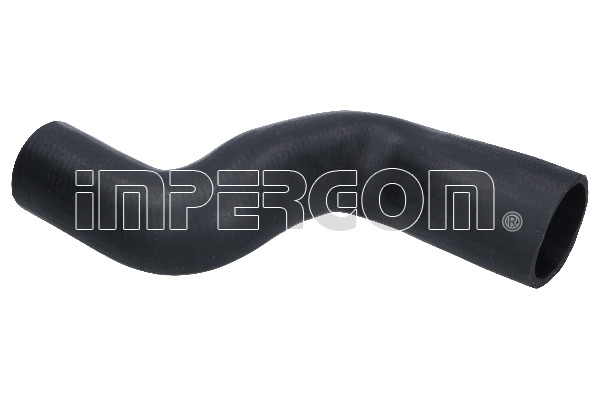 Laadlucht-/turboslang Original Imperium 225003