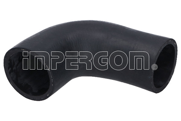 Laadlucht-/turboslang Original Imperium 225004