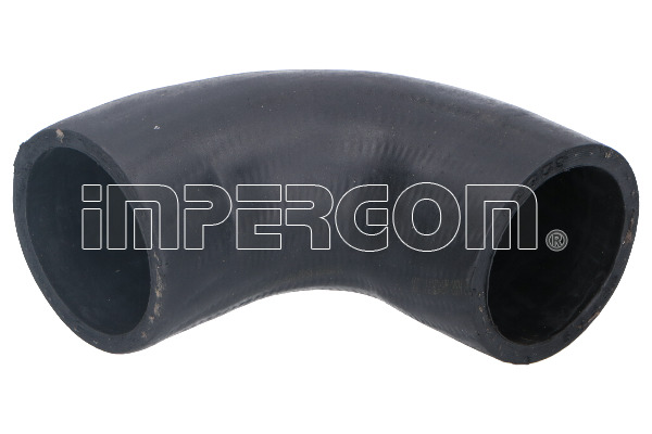 Laadlucht-/turboslang Original Imperium 225008