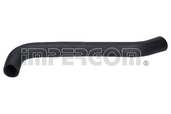 Radiateurslang Original Imperium 225014