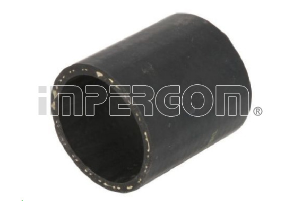 Laadlucht-/turboslang Original Imperium 225024