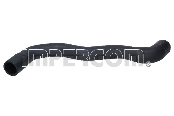 Radiateurslang Original Imperium 225036