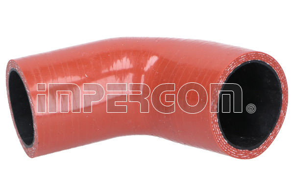 Laadlucht-/turboslang Original Imperium 225114