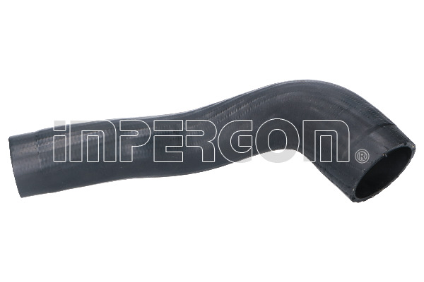 Laadlucht-/turboslang Original Imperium 225115