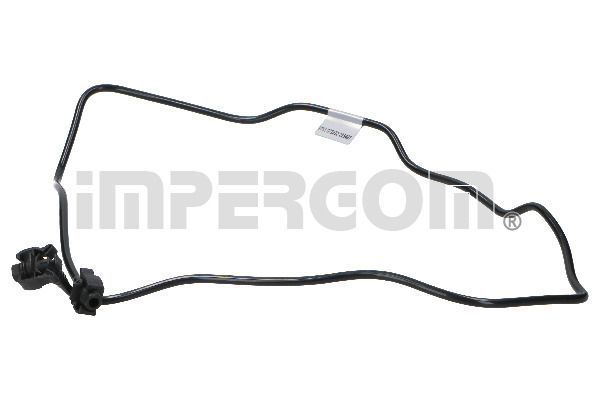 Radiateurslang Original Imperium 225497