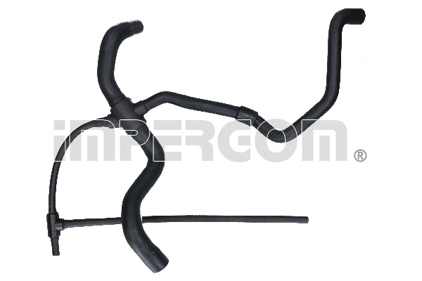 Radiateurslang Original Imperium 225600